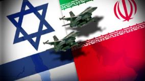 پاسخ پزشکیان به تهدید دشمنان برای حمله به مراکز اتمی ایران! ۲۵ بهمن ۱۴۰۳