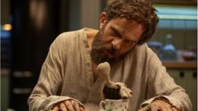 ازازیل قسمت ۳ (پریناز ایزدیار)