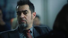 سریال ابان / فیلم آبان قسمت اول تا ۴ چهارم