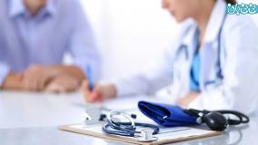 لیزر زگیل تناسلی