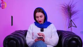 آموزش لایک کردن نوت ها در اینستاگرام (با ساده ترین روش)