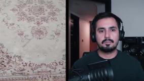 ویدیو ها گرفته شده از اجنه