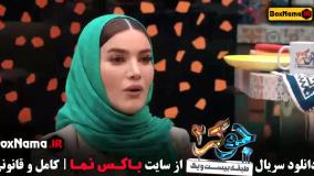 دانلود جوکر فصل ۲ قسمت ۶