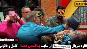 دانلود جوکر فصل ۱ قسمت ۲