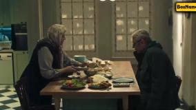 قسمت پنجم ازازیل