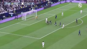 رئال مادرید 3-0 پاچوکا | جام بین قاره‌ای 2025-2024