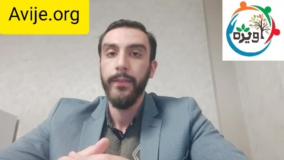 امریه در ارگان‌ها و سازمان‌های دولتی