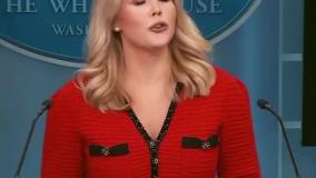 وقتی سیاستمدارها هم اصول برندینگ و سئو رو می‌فهمن!