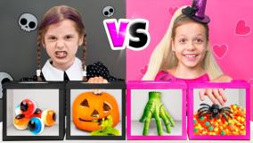 برنامه کودک آیوا و مامان: آیوا و دکتر بازی | کارتون کودک آیوا و مامان برنامه دخترانه