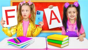 کارتون کودک ساشا و آنیتا برنامه کودک ساشا و مامانی: ماجراجویی هیجانی | کارتون ساشا جدید طولانی