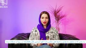 معرفی انواع سبک های موشن گرافیک