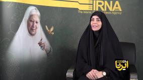 بازگشت  الهام چرخنده پس از ۱۲ سال به جشنواره فجر