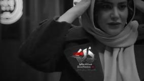 مافیا دن کاپو قسمت ۵ (بهار قاسمی)