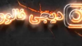 بهترین راه برای ایجاد نظرسنجی توییتر