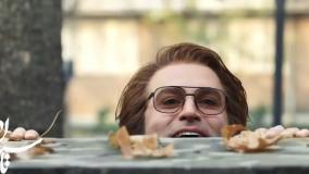 قسمت دوم سریال تاسیان / فیلم تاسیان قسمت دوم