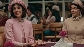 دانلود فیلم تاسیان قسمت ۳ / فیلم تاسیان قسمت سوم