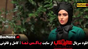 Normal_3b3b3351-4449-4e09-b854-1ab3e0a4da91uid_v5q3wac_2991011بازی عالیجناب مافیا قسمت اول تا ۴