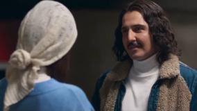 فیلم تاسیان قسمت سوم / تاسیان قسمت ۳