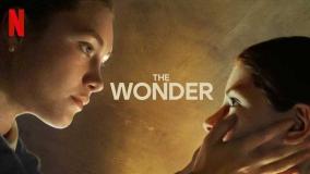 فیلم شگفتی