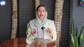 تبلیغات بنری گوگل - ارزان ترین نرخ تعرفه 500$ شارژ رایگان