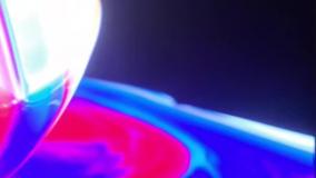 تلویزیون الجی مدل 65C3