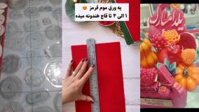 انواعه قالب سنگ مصنوعی لوازم هنری و دکور آموزش