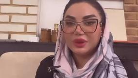 آجر نما مدرن