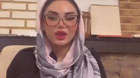 آجرنما صنعتی
