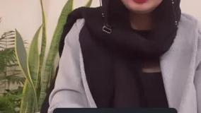 چسب سرامیک پرسلان الیاف دار