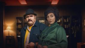 رئالیتی شوی مافیایی عالیجناب قسمت 5 با لینک دانلود