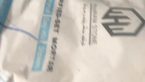 چسب سرامیک با چسبندگی بالا