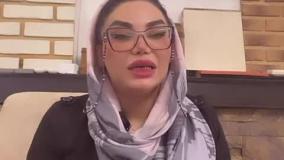 آجر نما طرح نسوز