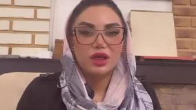 آجرنما مقاوم در برابر رطوبت