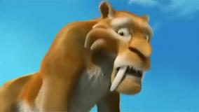 دانلود عصر یخبدان2 از سینما فلیکس