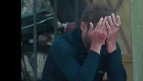 دانلود سینمایی درخت گردو از سینما فلیکس