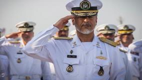 مقدار انبوه تجهیزات سنگین رزمی و هوایی به نیروی زمینی ارتش داده شد! ۹ اسفند ۱۴۰۳