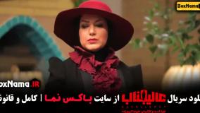 Normal_27629298-2f6b-4de2-8d52-eef49b47f3b9uid_k6f802m_2789551دانلود بازی جدید مافیا عالیجناب