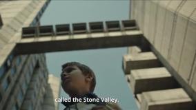 دانلود فیلم ام از سینما فلیکس