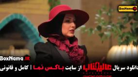 Normal_1e0ff13b-d6c2-4727-9676-8518e676d68duid_ehah7fn_2930387دانلود عالیجناب بازی جدید مافیا ۵