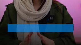 انقلاب اینستاگرام با سه دقیقه ای شدن طول ریلز
