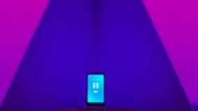 🔶️بی اعتمادی مردم آمریکا به شبکه های اجتماعی دولتی/ دوبله دوباره طنز