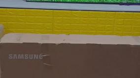 تلویزیون سامسونگ 65du8000