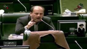 خبر جدید از اجرای همسان‌ سازی حقوق بازنشستگان لشکری و کشوری + ویدئو