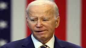 پای بایدن به سانحه هوایی وحشتناک واشنگتن باز شد! ۱۶ بهمن ۱۴۰۳