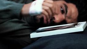 دانلود آهنگ محمد میلانی درد جدید