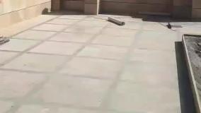 نصب و اجرای فلاشینگ بام