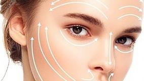 مطب زیبایی دکتر علی رضوانی