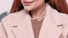 دکتر علی رضوانی