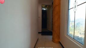 خرید ویلایی در لاهیجان گیلان