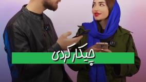 راهکار رشد سریع تمام پیج های خوب اینستاگرام